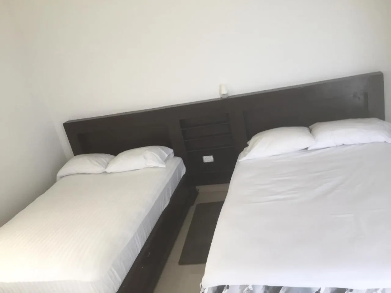 Kay Franklyn Hotel Cap-Haitien