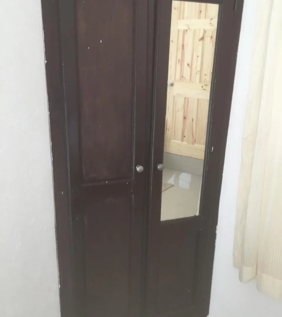 Lodge Kay Franklyn Hotel Cap-Haitien Haiti