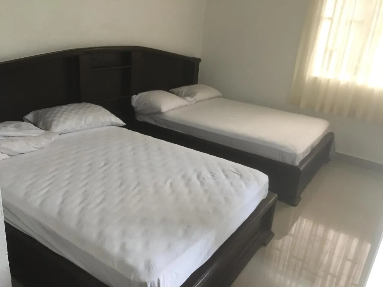 Kay Franklyn Hotel Cap-Haitien