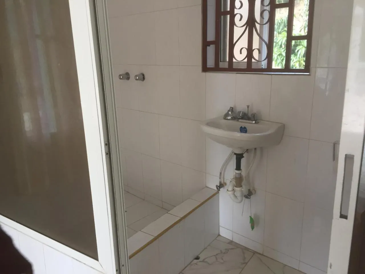 Kay Franklyn Hotel Cap-Haitien