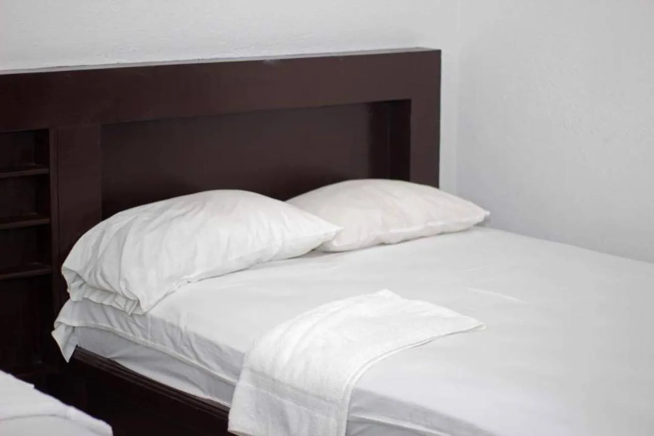 Kay Franklyn Hotel Cap-Haitien