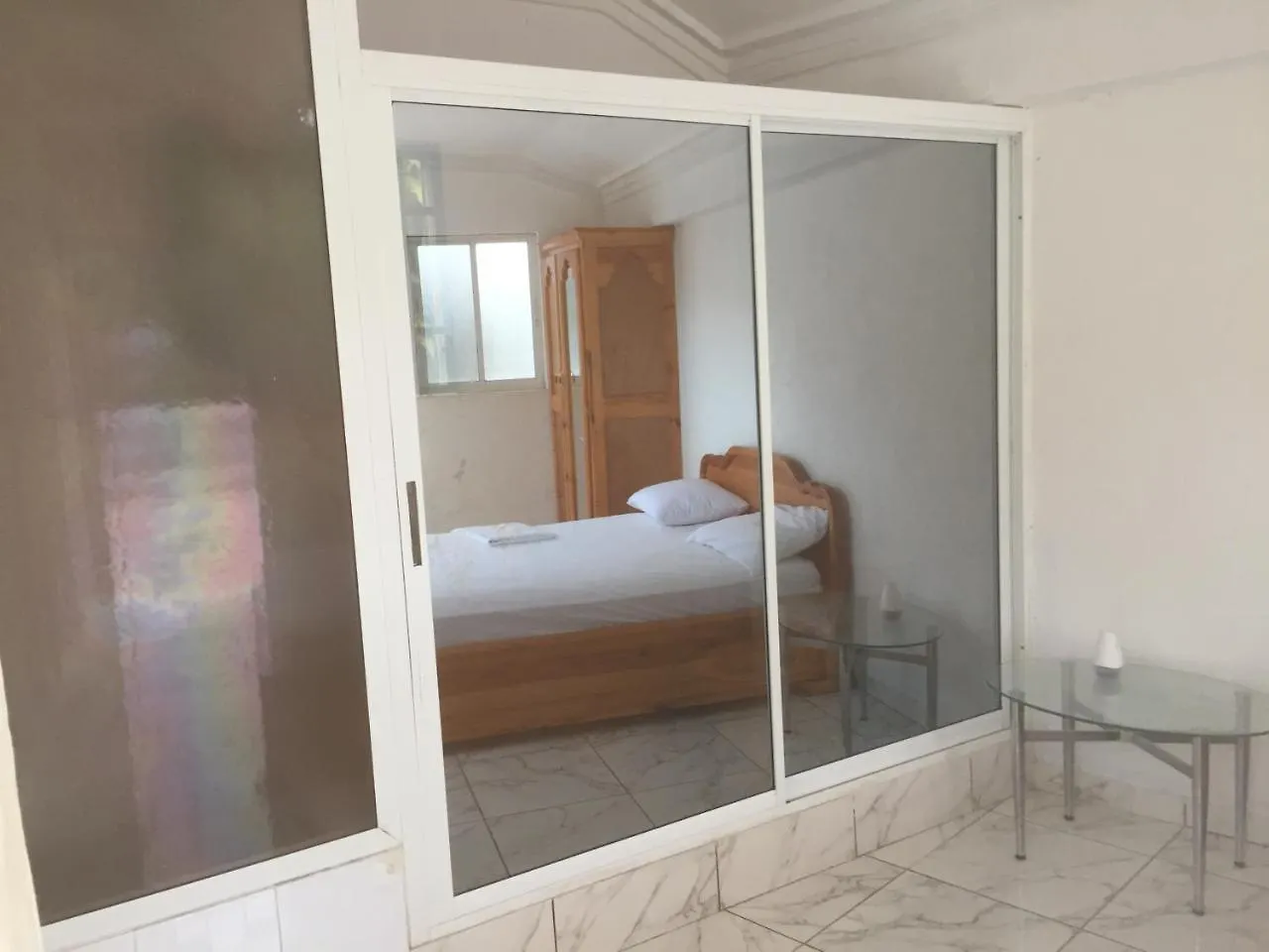 Kay Franklyn Hotel Cap-Haitien 0*,